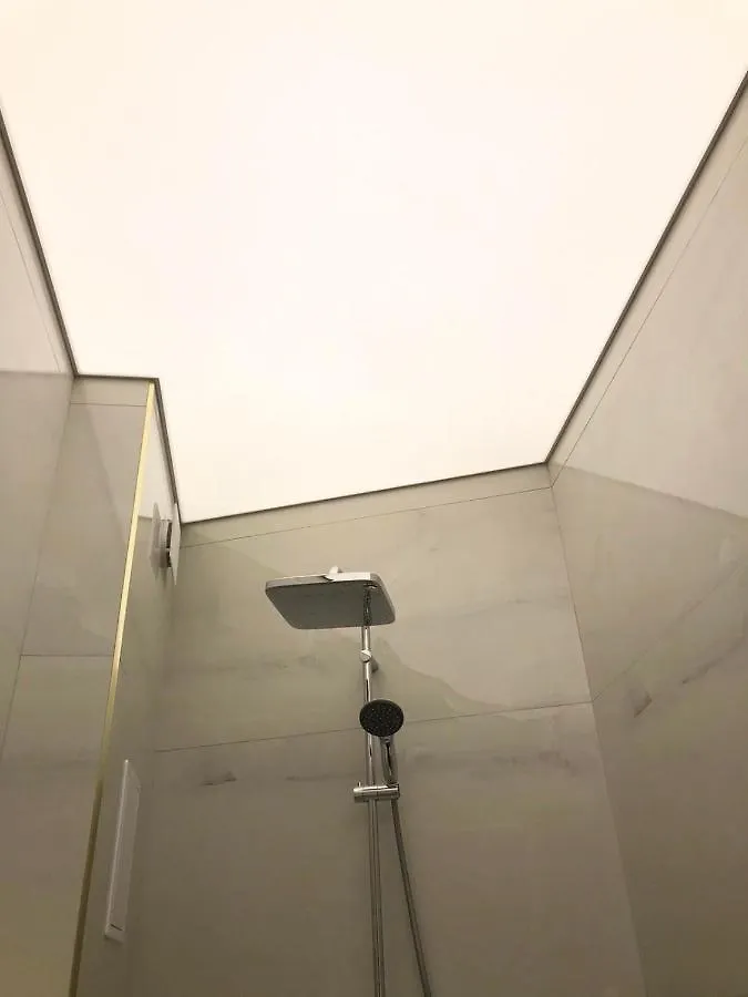 Smart Apartment Mir Varna